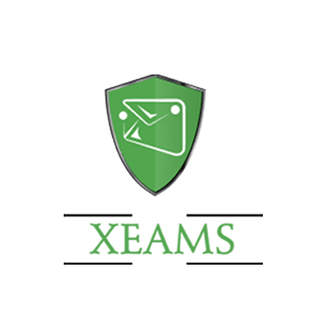 Xeams Home